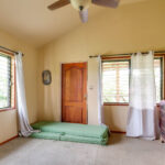 listing image thumbnail with ID 114760