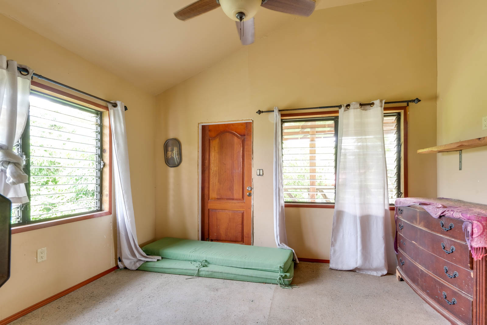 listing image with ID 114760