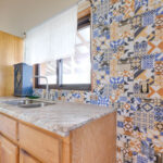 listing image thumbnail with ID 114761
