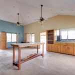 listing image thumbnail with ID 114762