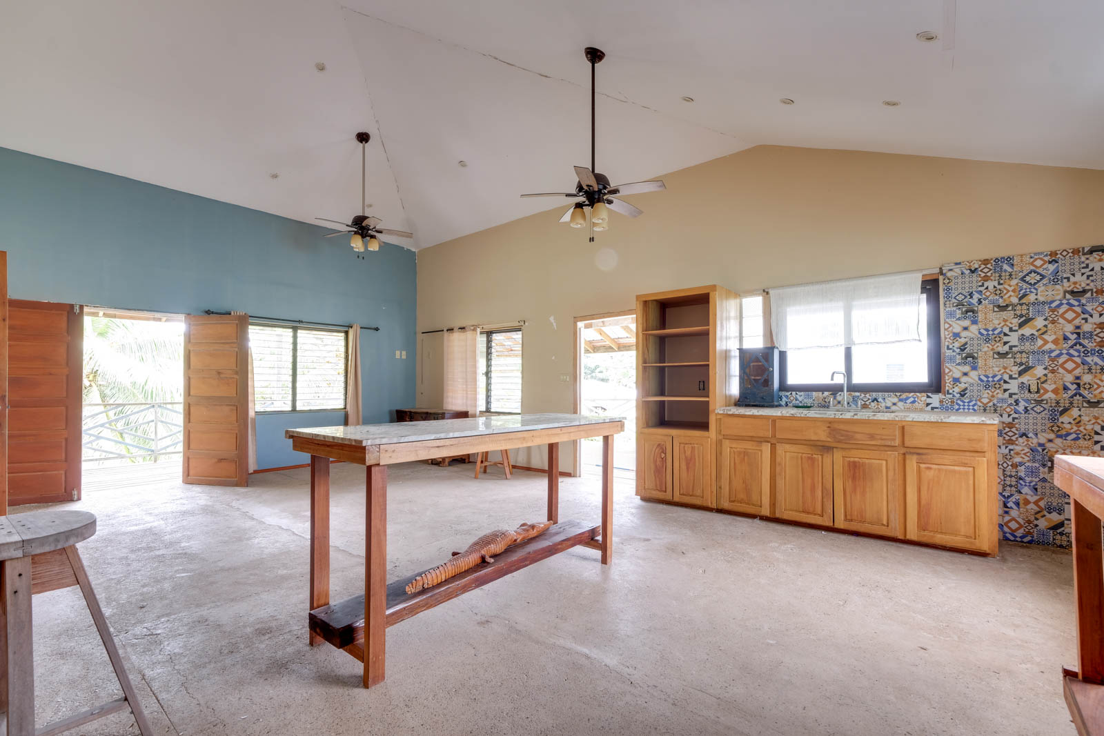 listing image with ID 114762