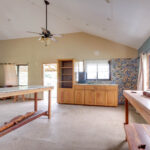 listing image thumbnail with ID 114763
