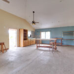 listing image thumbnail with ID 114764