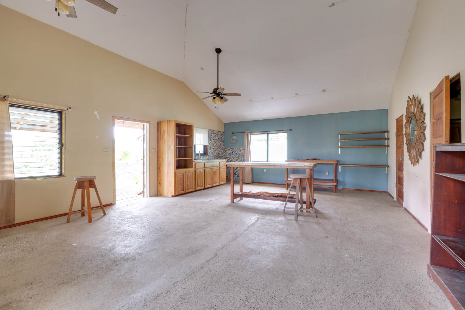 listing image with ID 114764
