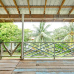 listing image thumbnail with ID 114779