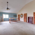 listing image thumbnail with ID 114765