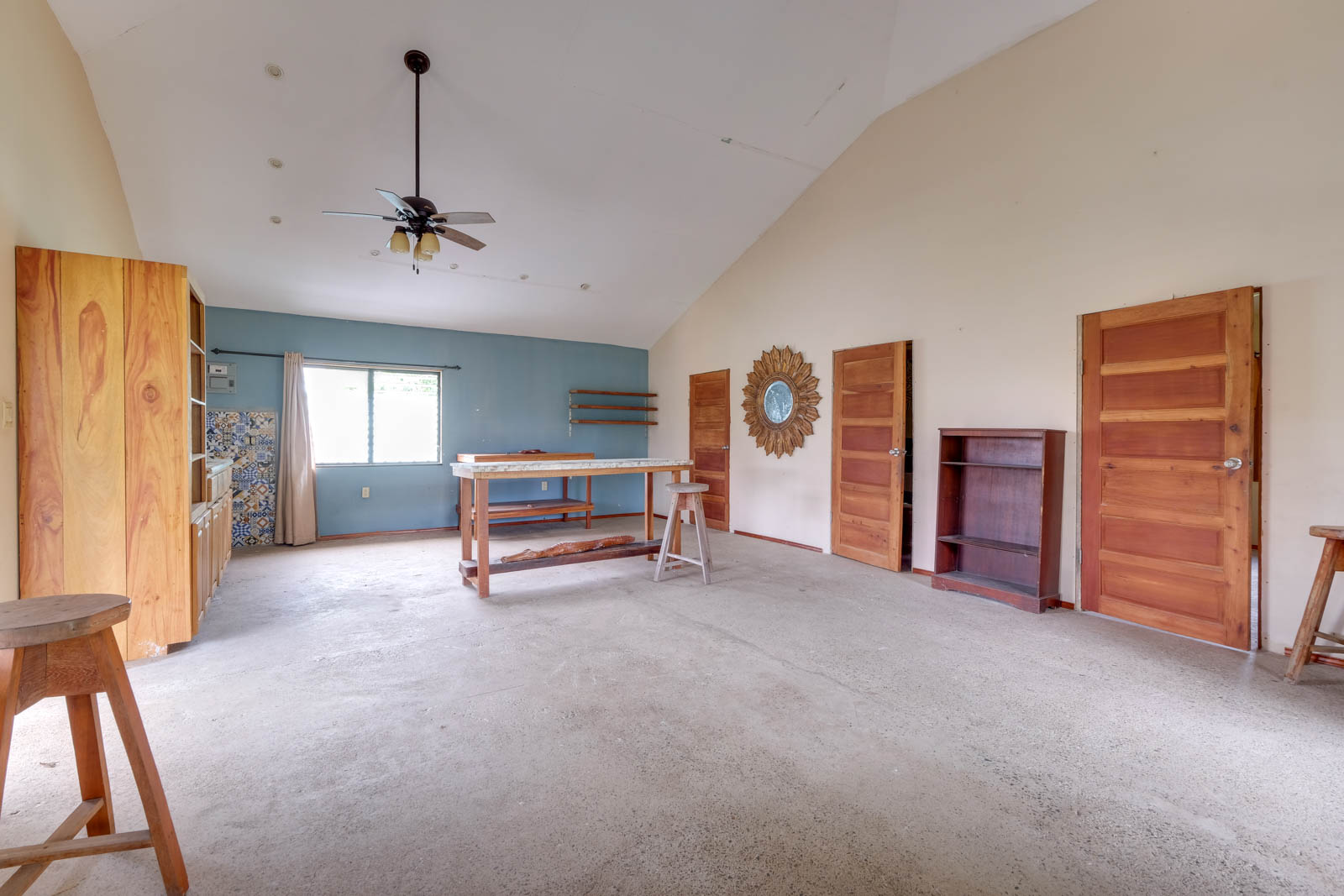 listing image with ID 114765