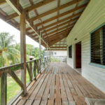 listing image thumbnail with ID 114780