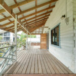 listing image thumbnail with ID 114757