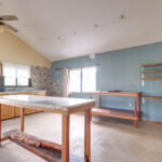 listing image thumbnail with ID 114766