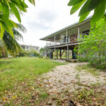 listing image thumbnail with ID 114767