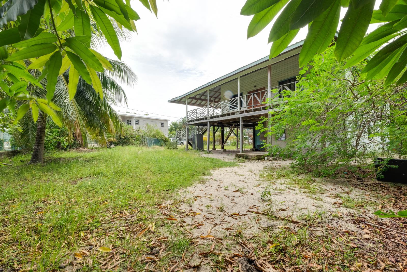 listing image with ID 114767