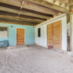 listing image thumbnail with ID 114768