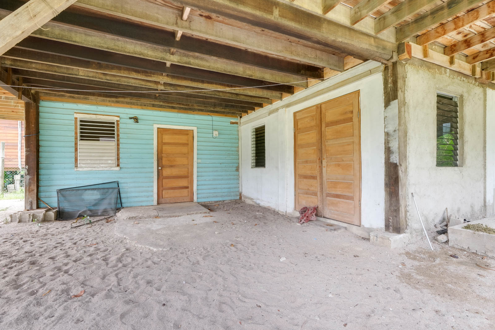 listing image with ID 114768