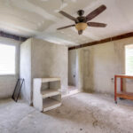 listing image thumbnail with ID 114769