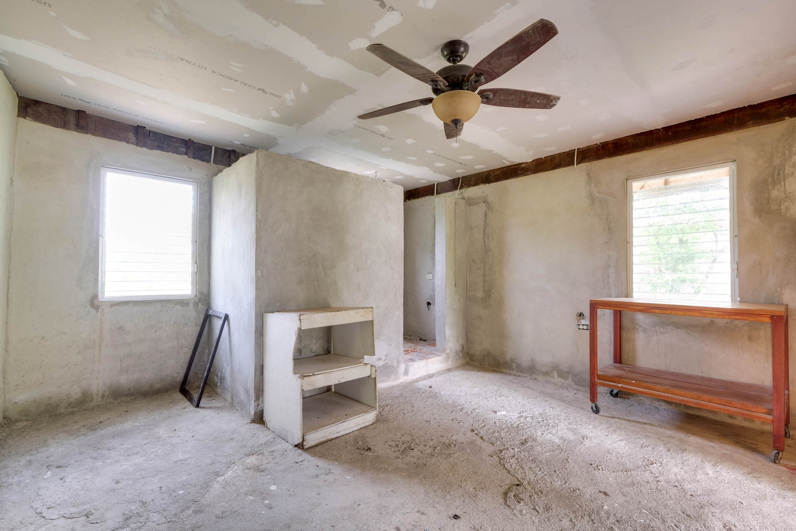 listing image with ID 114769