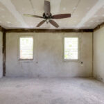 listing image thumbnail with ID 114770