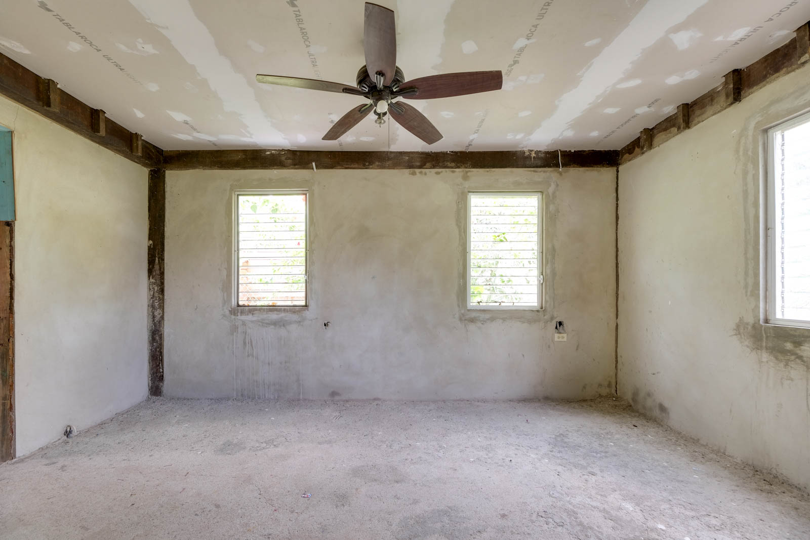 listing image with ID 114770