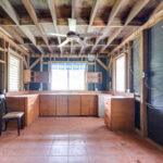 listing image thumbnail with ID 114771