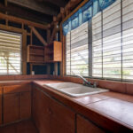 listing image thumbnail with ID 114772