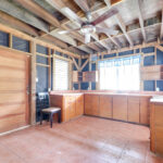 listing image thumbnail with ID 114773