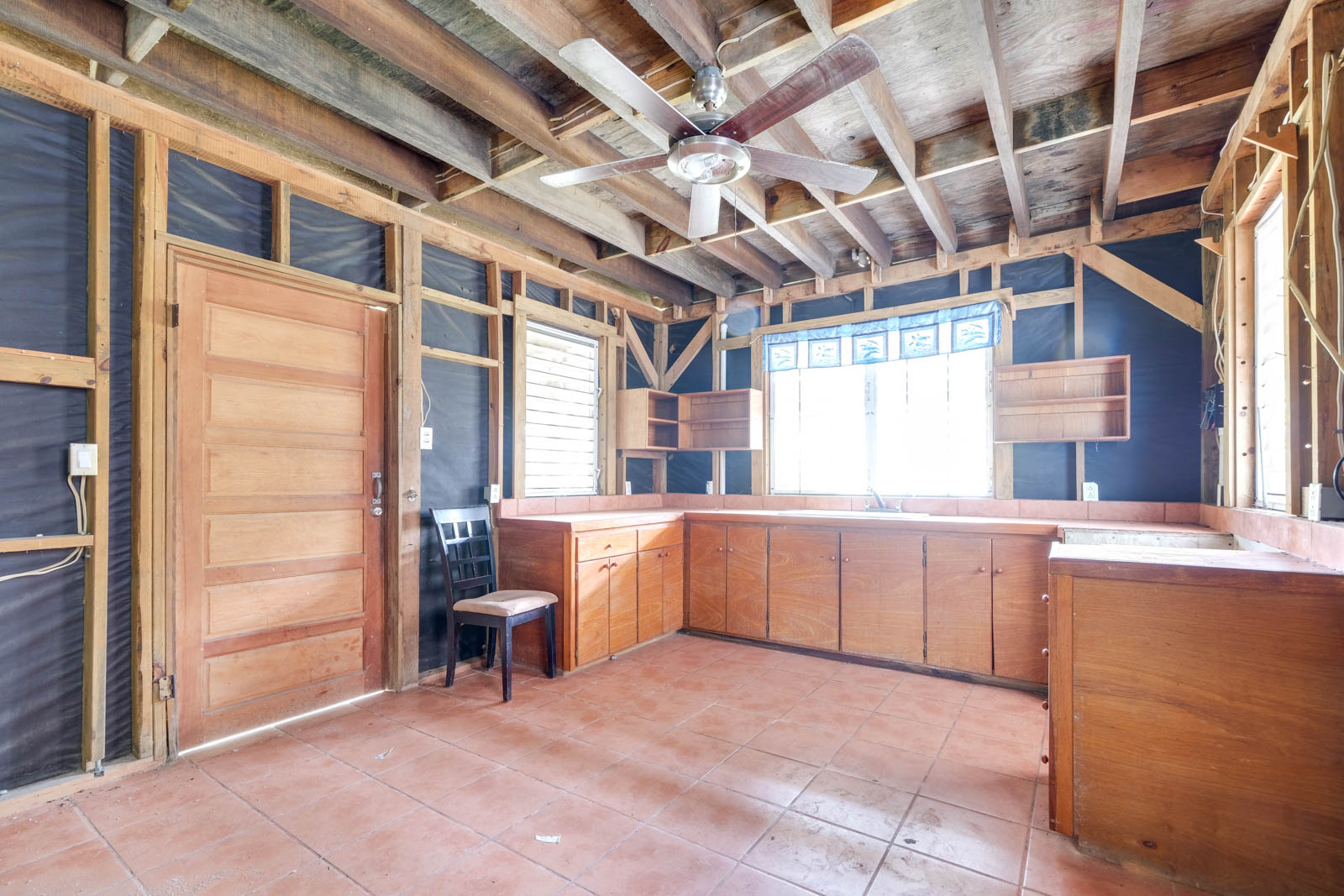 listing image with ID 114773
