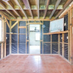 listing image thumbnail with ID 114774