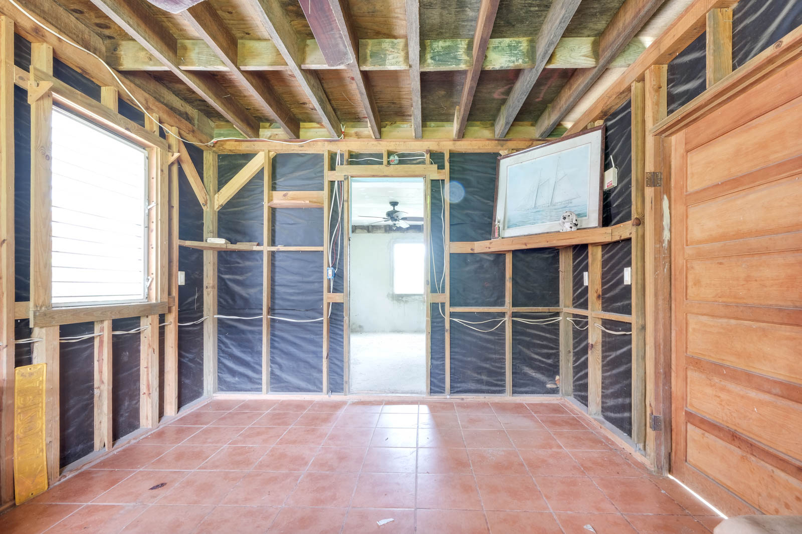 listing image with ID 114774