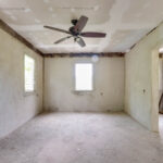 listing image thumbnail with ID 114775