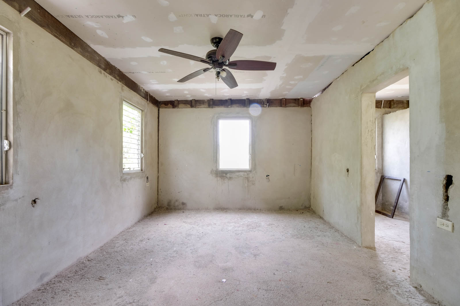 listing image with ID 114775