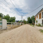 listing image thumbnail with ID 114776