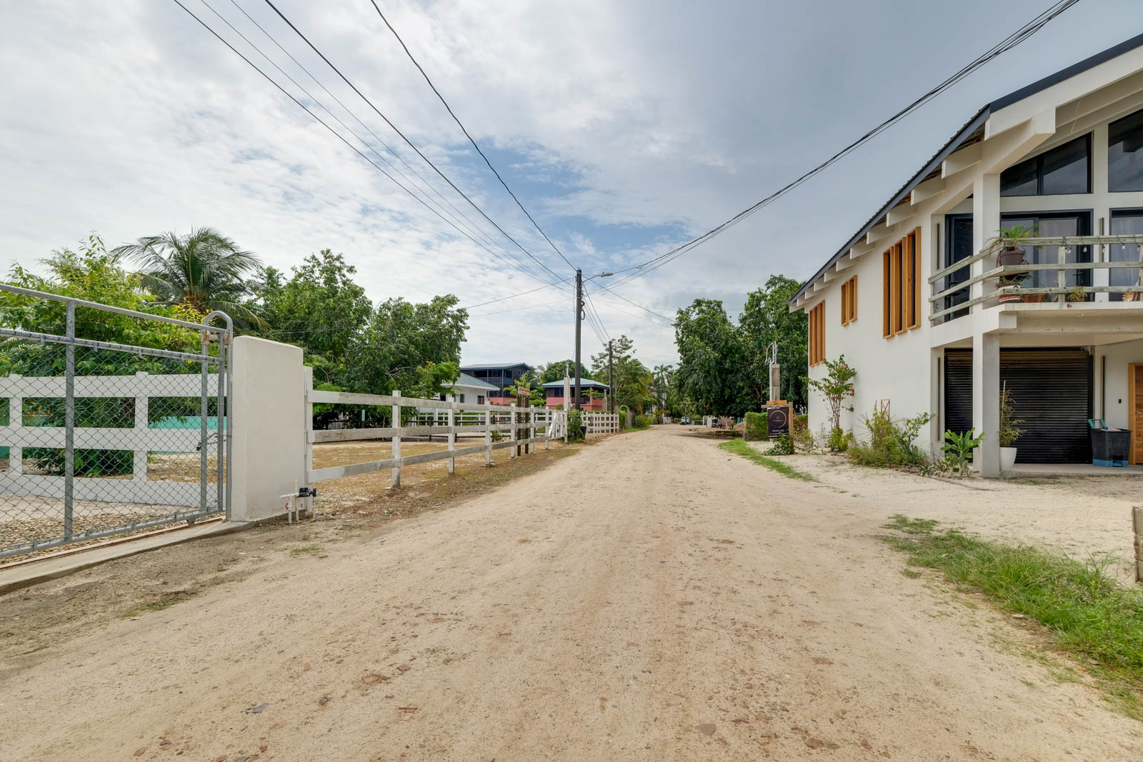 listing image with ID 114776