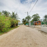 listing image thumbnail with ID 114777