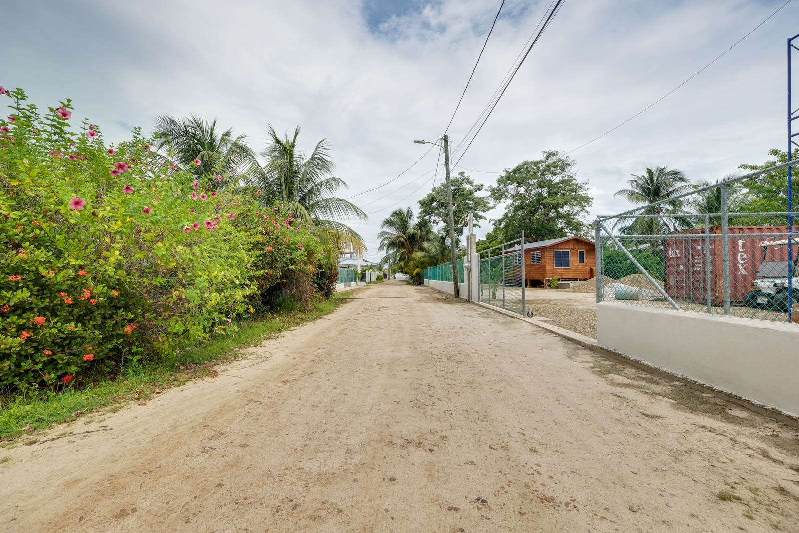 listing image with ID 114777