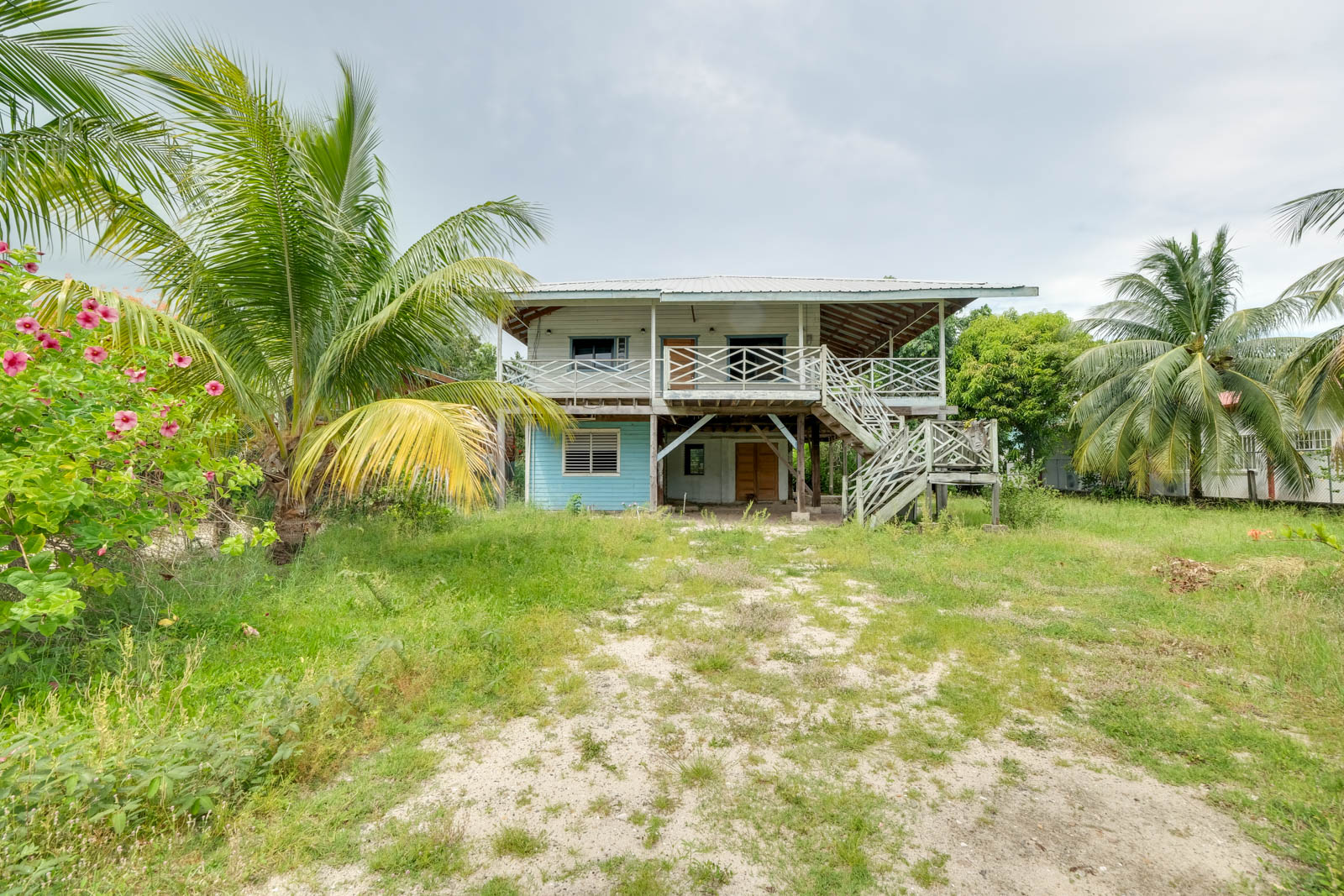 listing image with ID 114778