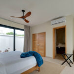listing image thumbnail with ID 114793