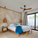 listing image thumbnail with ID 114819
