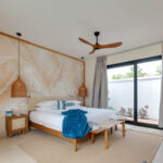 listing image thumbnail with ID 114791