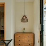 listing image thumbnail with ID 114821