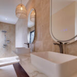 listing image thumbnail with ID 114795