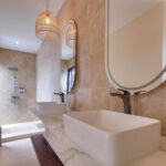 listing image thumbnail with ID 114822