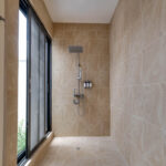 listing image thumbnail with ID 114823