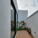 listing image thumbnail with ID 114797