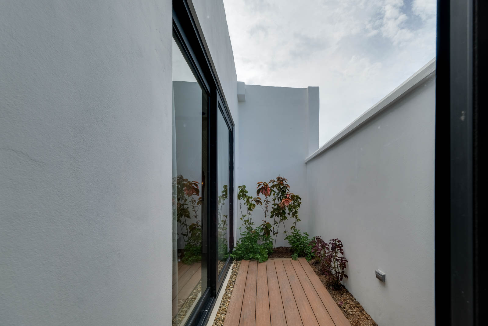 listing image with ID 114797