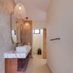 listing image thumbnail with ID 114825