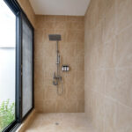 listing image thumbnail with ID 114798