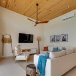 listing image thumbnail with ID 114790