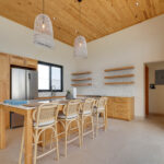 listing image thumbnail with ID 114827