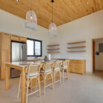 listing image thumbnail with ID 114788