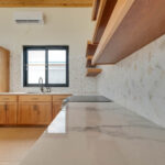 listing image thumbnail with ID 114828